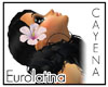 *EL*Cayena_wht