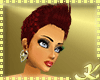 *Kk* red Dio