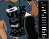 'JustDance[M]'