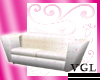 PL Foot Massage Bench