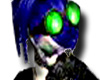 Slincee Avatar