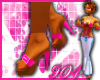 .904. Club Feen - SH