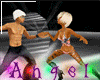 [AN1]-hot Rumba couple2