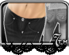 .7�} Jeans | Siren A8