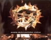 Life Burns music