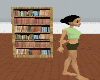 psst...Secret Passage