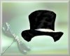 Melacora Hat