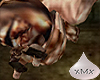xmx. Silent Victem