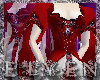 ELVEN Yerusha