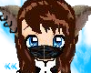 Pixel KlutsyKat