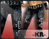 [KR] Dragon Bottom
