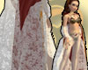Product Image for Geminjewel Dancer Cape
