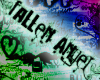 [P] Fallen Angel
