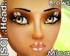 [SC] Mica Head