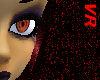 Alucard eyes