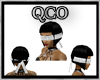 QCO SUB BLINDFOLD