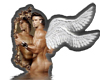 Guy In The Mirror