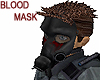 Blood Mask
