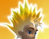 Feel Like Super Sayan!