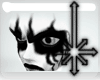 U-Tortured Soul