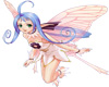 Anime Fairy