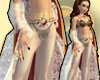 Product Image for Geminjewel Dancer Shawl