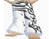 Tribal Pants