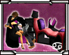 [69s] ABSTRACT COUCH