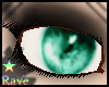 [Rave2] Baby`s Eyes