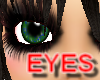 [N] HotGurl eyes