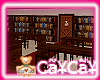 CaYzCaYz GoodLuckLibrary