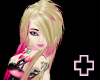 + G1tPink Kikie