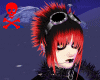 �TA! DirEnGrey [M]