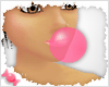 *CS* Bubble Gum