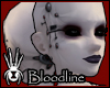 Bloodline: Wired