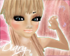 D� Tia Blonde