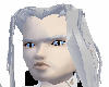 Seph W/Sound Bundle