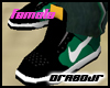 [D]Gale Force Dunks-F