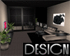 (m)Apartment 720B