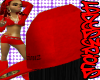 [LF] CANDALICIOUZ CAP