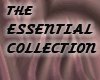 [VN]ESSENTIAL COLLECTION