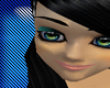 iDuo;Fierce