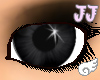 JJ black eyes