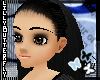 [L] Black AishaTail
