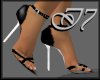 Strappylicious