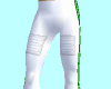 Football (Green)