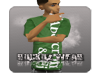 [RW]AF Green