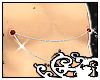 [7E]Nipls in Chains-Ouch