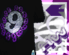 *GGG* P&S T-Shirt