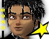 ]M[ Grindage